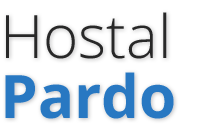 Hostal Pardo